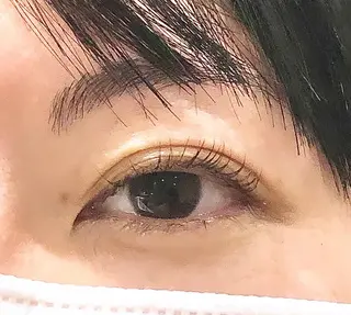 マツエク・マツパ franfika 川又のマツエク・マツパデザイン