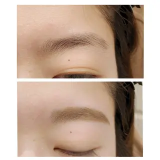 アイブロウ akane .のその他イメージ