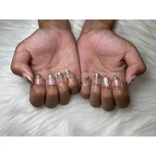 ネイル Nail Salon Ripe所属・Nail Salon Ripeのネイルデザイン