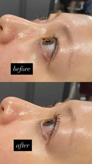 マツエク・マツパ 三尾 麻美のその他イメージ