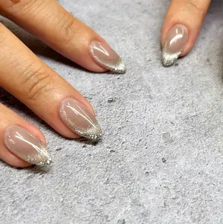 ネイル ネイルサロン 北野坂のネイルデザイン