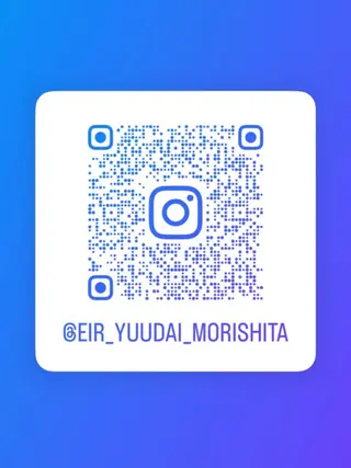 ショート カラー パーマ メンズ 森下 佑大のヘアスタイル