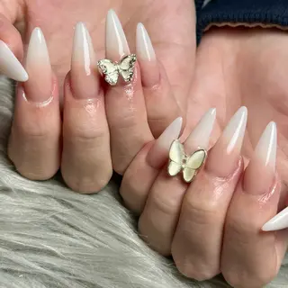 ネイル feel ♡︎ remiのネイルデザイン