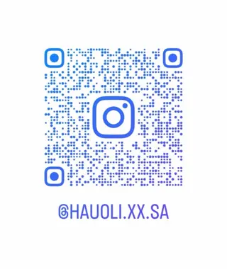 Aesthetic Salon Hauoli所属・エステティックサロン ハウオリのエステ・リラクイメージ