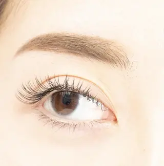 マツエク・マツパ ArisLy 千葉駅前店のその他イメージ