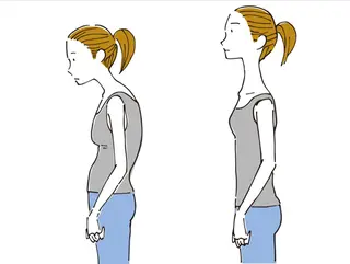 Lilas 【リラ】 小野かづさのエステ・リラクイメージ