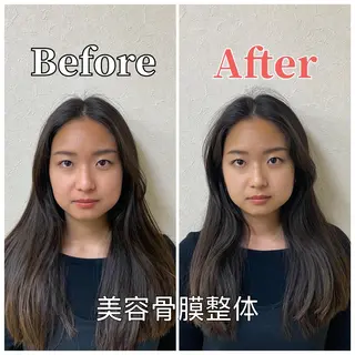 整体 LALUZ中目黒のその他イメージ