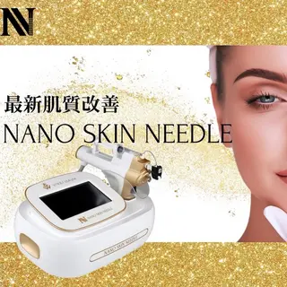 Venus所属・エステサロン Venusのその他イメージ