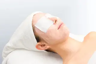 ジュビラン　Micole ~ミコレ ~所属・Micole✨ 長田敬子のエステ・リラクイメージ