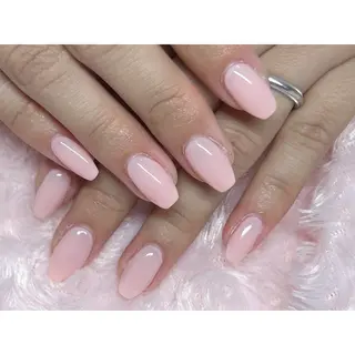 ネイル 横浜駅東口 🐬🫧 ｵｰﾀのネイルデザイン