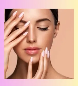 aliaハイフ&水光ジェットサロン所属・aliaハーブ水光店 エステティシャン募集のエステ・リラクイメージ