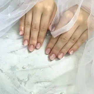 ネイル niko nailのネイルデザイン