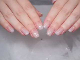 ネイル Nailsalon Graciasのネイルデザイン