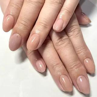 ネイル SEPTNAIL SUGAWARAのネイルデザイン