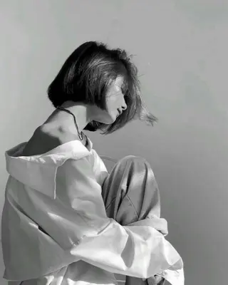 ショート メンズ特化 パーマ/オザワのヘアスタイル