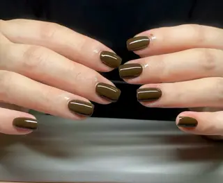 ネイル Ocean Nailのネイルデザイン