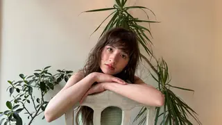 ロング カラー パーマ the  sector所属・✴︎MARIYA✴︎ 表参道&向ヶ丘遊園のヘアスタイル