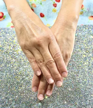 ネイル Tairacchi ﾀｲﾗｯﾁのエステ・リラクイメージ