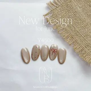 ネイル ほ しのネイルデザイン