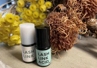 マツエク・マツパ MADRAS aikaのマツエク・マツパデザイン