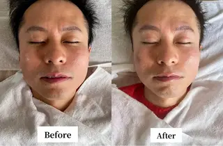 Private SalonOboraのエステ・リラクイメージ