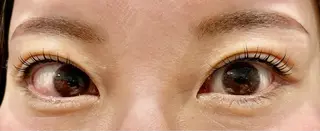 マツエク・マツパ SALON DE BELLECOA所属・RINA ♡のエステ・リラクイメージ