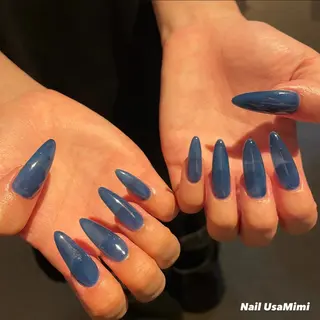 ネイル NAIL DOT STUDIO堺筋本町のネイルデザイン