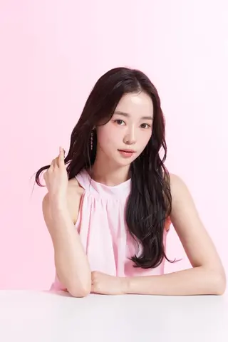 ロング ALL HAIR所属・ALL  HAIR 大河由実のヘアスタイル