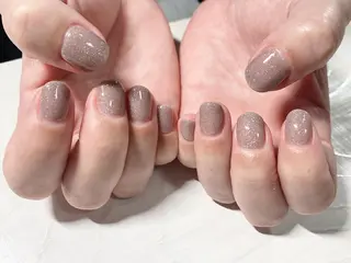 ネイル atelier la vita所属・lavita. mimuraのネイルデザイン