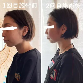 ボディケア 元住吉 SUGAのエステ・リラクイメージ