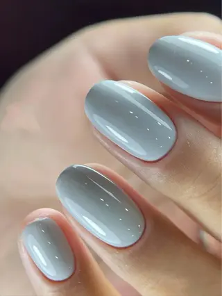 ネイル kico.co salonのマツエク・マツパデザイン