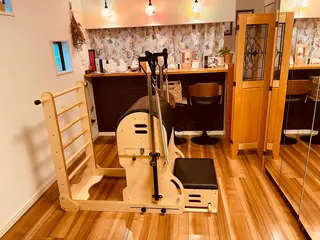 tronc  ＊【トロン】所属・tronc  ＊ chikaのその他イメージ