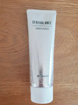 野口 晶子のエステ・リラクイメージ