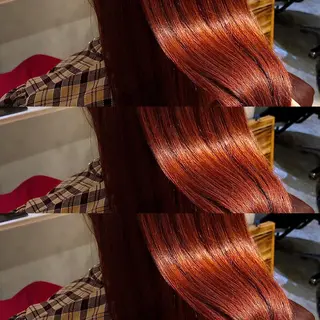 ミディアム Masena所属・【必ず似合わせます】 川口航平のヘアスタイル