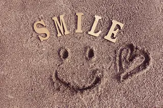 7Beaut‘e 成川のエステ・リラクイメージ