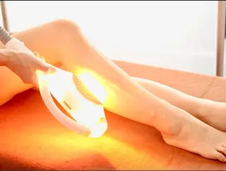 mika akutsuのエステ・リラクイメージ