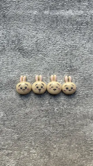 ネイル カメレオン京橋🌻 草葉由佳のネイルデザイン