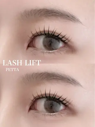 マツエク・マツパ KOTONE 🌼の眉毛・アイブロウイメージ