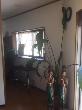 西本 裕文のエステ・リラクイメージ