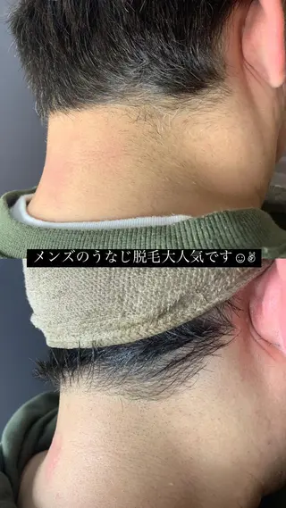 Lilyboo 池袋のエステ・リラクイメージ