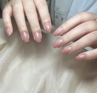 ネイル 💕Dreamy KIYO💕のネイルデザイン