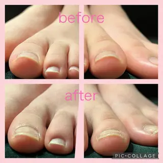 よしの まみこのその他イメージ