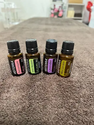 nico sideのエステ・リラクイメージ