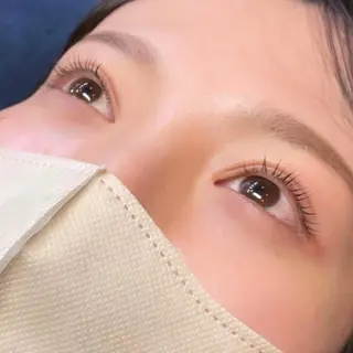 マツエク・マツパ 🫧bianca ARAI🫧のマツエク・マツパデザイン