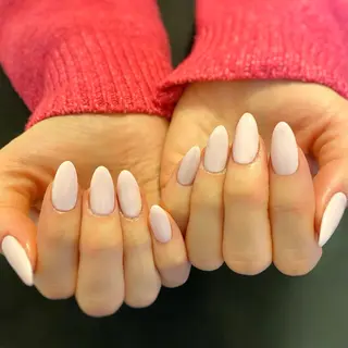 ネイル nail*157 .のネイルデザイン