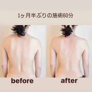 New所属・New __のその他イメージ