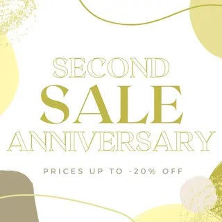 小顔･整体･脱毛 🌟りか🌟のその他イメージ