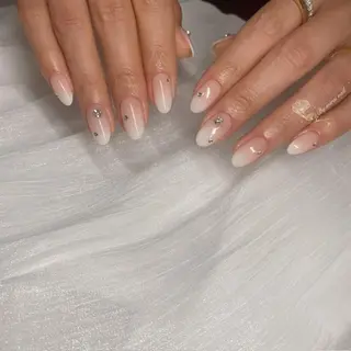 ネイル 閨匠 ビューティサロンのネイルデザイン