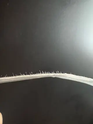 グランジュテ所属・グランジュテ グランジュテのエステ・リラクイメージ