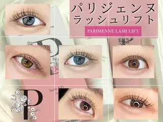 マツエク・マツパ バニーラッシュ津田沼 /マツエク🫧マツパのマツエク・マツパデザイン